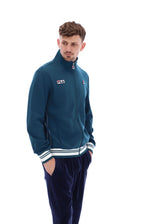 Jamie Settanta Jacket