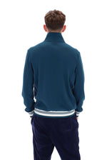 Jamie Settanta Jacket