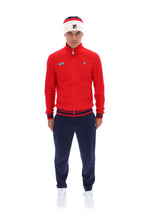 Jamie Settanta Jacket