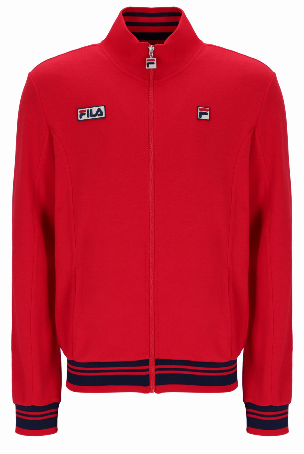 Jamie Settanta Jacket