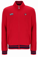 Jamie Settanta Jacket
