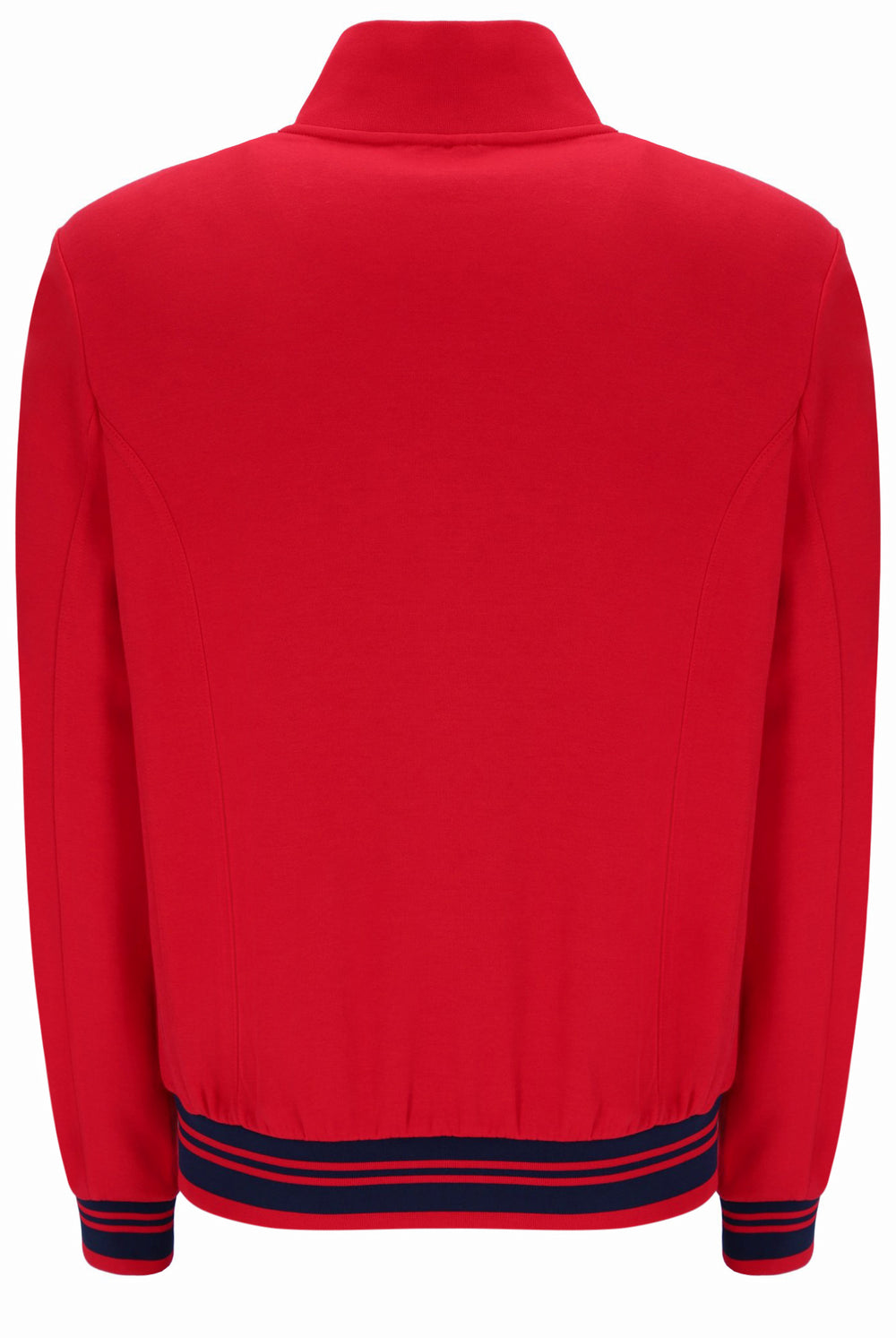 Jamie Settanta Jacket