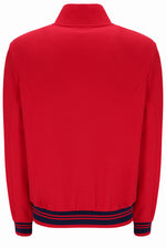 Jamie Settanta Jacket