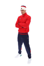 Jamie Settanta Jacket