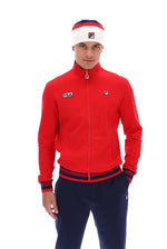 Jamie Settanta Jacket