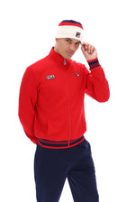 Jamie Settanta Jacket