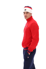 Jamie Settanta Jacket