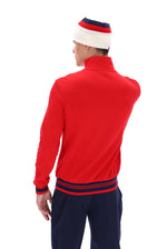 Jamie Settanta Jacket