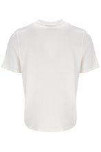 Load image into Gallery viewer, Janis Boxy T-Shirt
