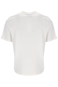 Janis Boxy T-Shirt