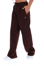 Fudge Jasmine Suedette Pant