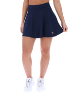 Jeena Skater Tennis Skirt