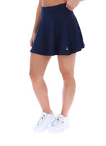 Jeena Skater Tennis Skirt