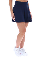 Jeena Skater Tennis Skirt