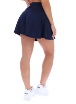 Jeena Skater Tennis Skirt