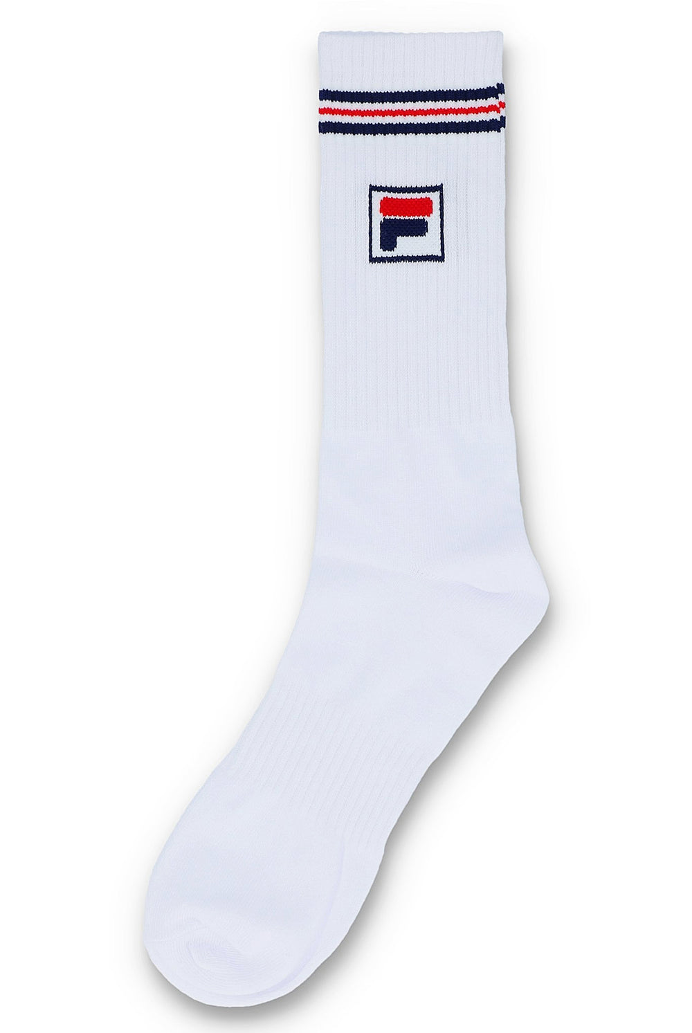 Padded Sports 3 Pack Socks
