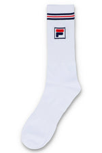 Padded Sports 3 Pack Socks