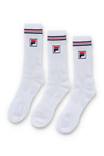 Padded Sports 3 Pack Socks