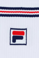 Padded Sports 3 Pack Socks