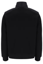 Jerry Full Zip Padded Jacket