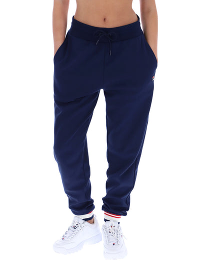 Jianna Cuffed Jogger