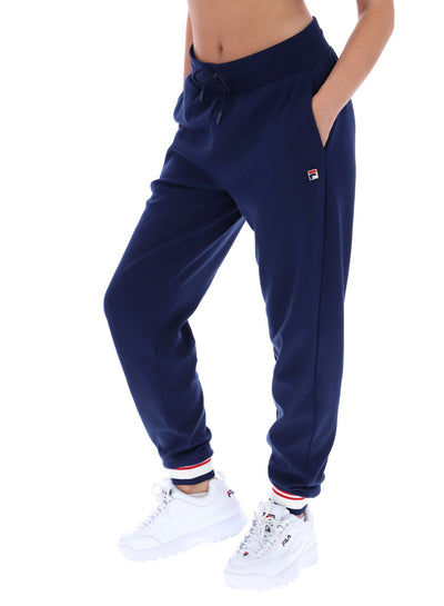 Jianna Cuffed Jogger