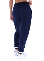 Jianna Cuffed Jogger