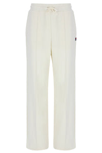 Gardenia Jirina Relaxed Fit Jogger