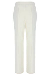 Gardenia Jirina Relaxed Fit Jogger