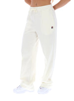 Jirina Relaxed Fit Jogger