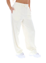 Jirina Relaxed Fit Jogger