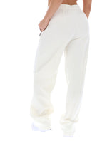 Jirina Relaxed Fit Jogger