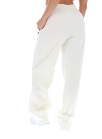 Gardenia Jirina Relaxed Fit Jogger