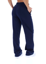 Jirina Relaxed Fit Jogger