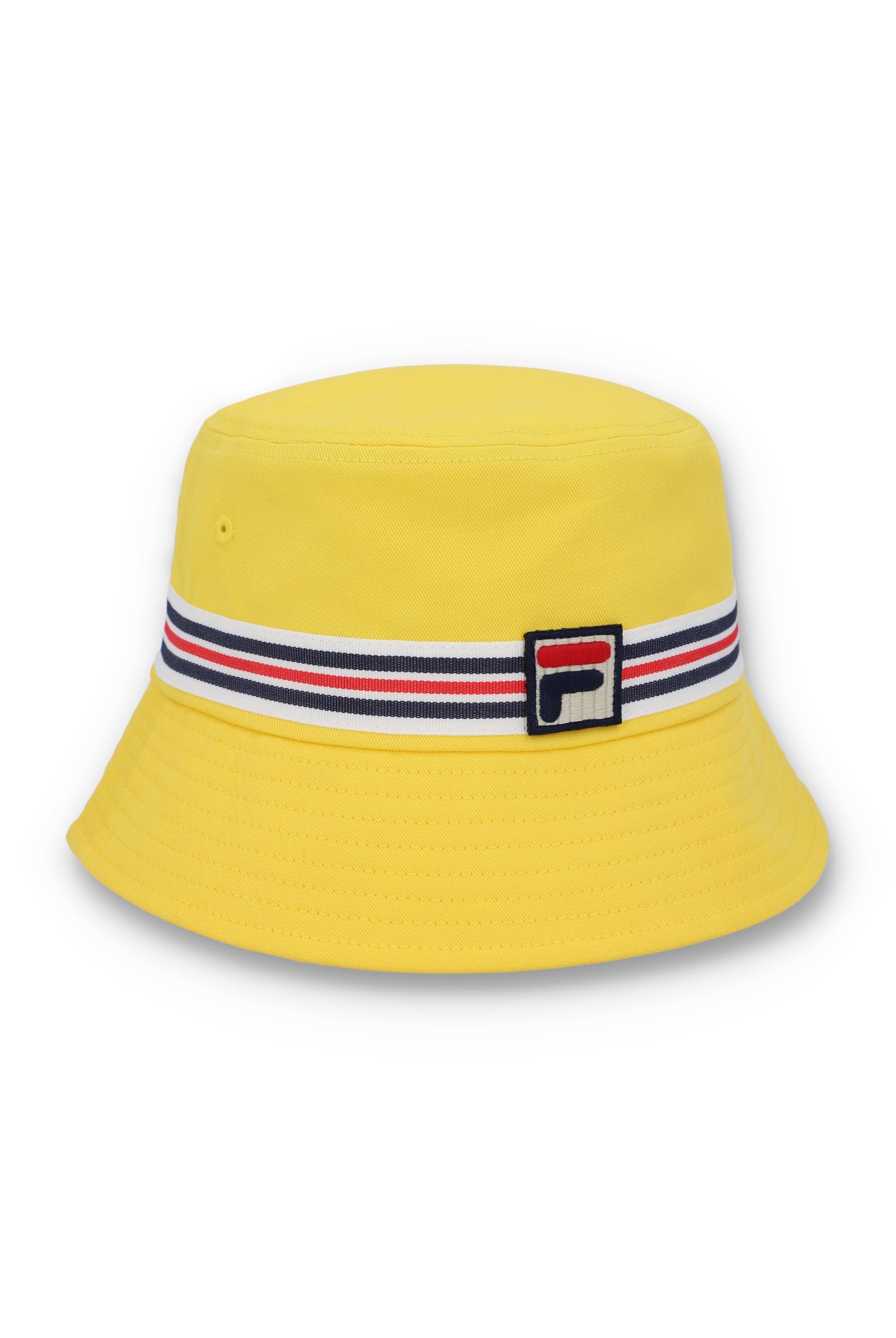 Fila heritage 2024 bucket hat