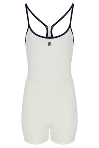 Gardenia Jordy Sports Unitard