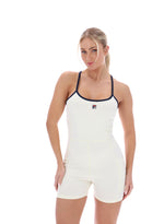 Jordy Sports Unitard