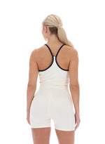 Jordy Sports Unitard