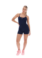 Jordy Sports Unitard