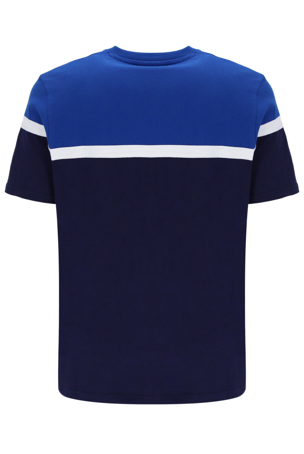 Jose Colour Block T-Shirt