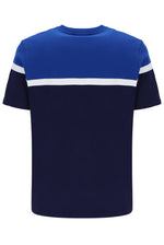 Jose Colour Block T-Shirt