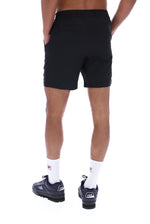 Joshua Smart Golf Short