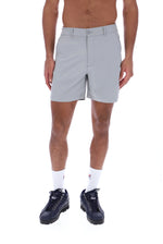 Joshua Smart Golf Short