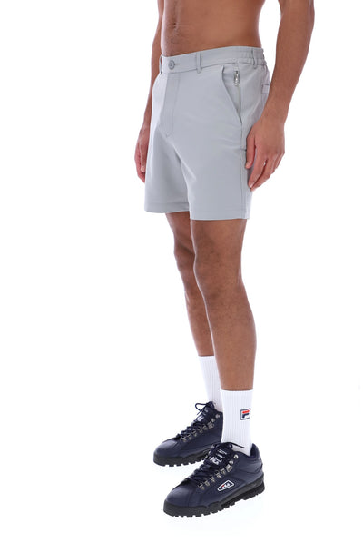 Joshua Smart Golf Short