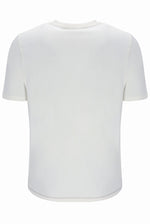 Justin Colour Blocked T-Shirt