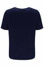 Justin Colour Blocked T-Shirt