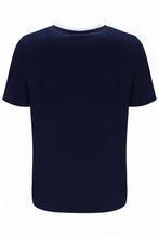 Load image into Gallery viewer, Justin Colour Blocked T-Shirt
