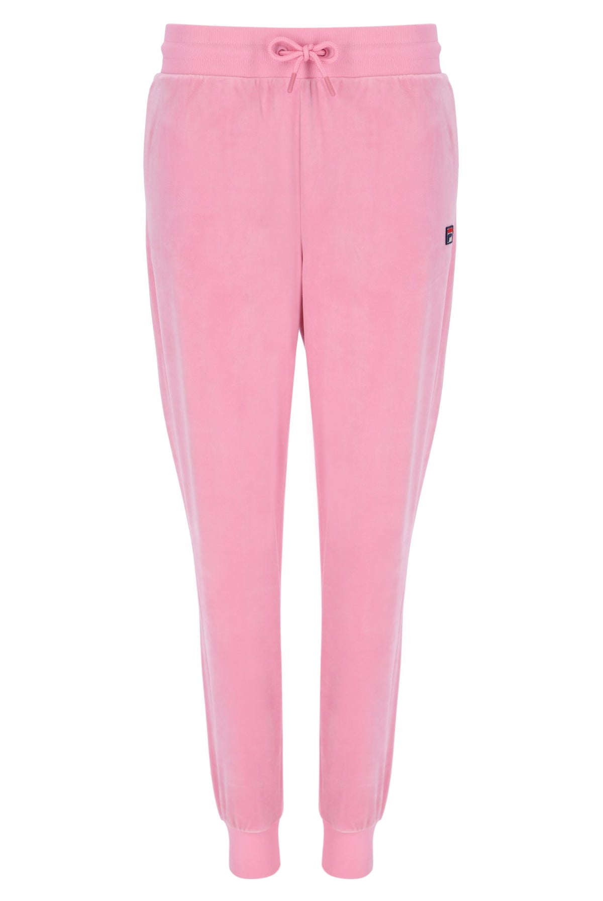 Prism Pink Justina Cuffed Jogger