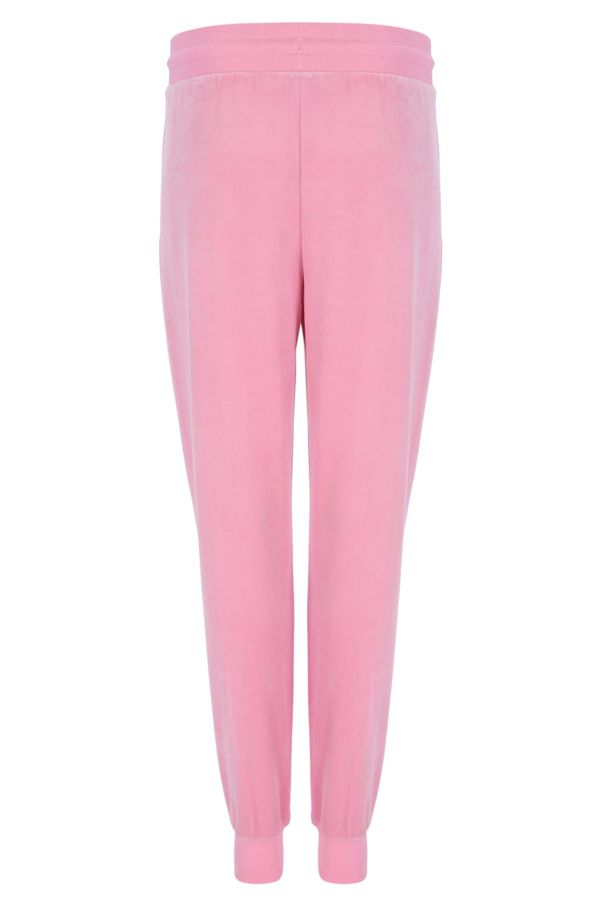 Prism Pink Justina Cuffed Jogger