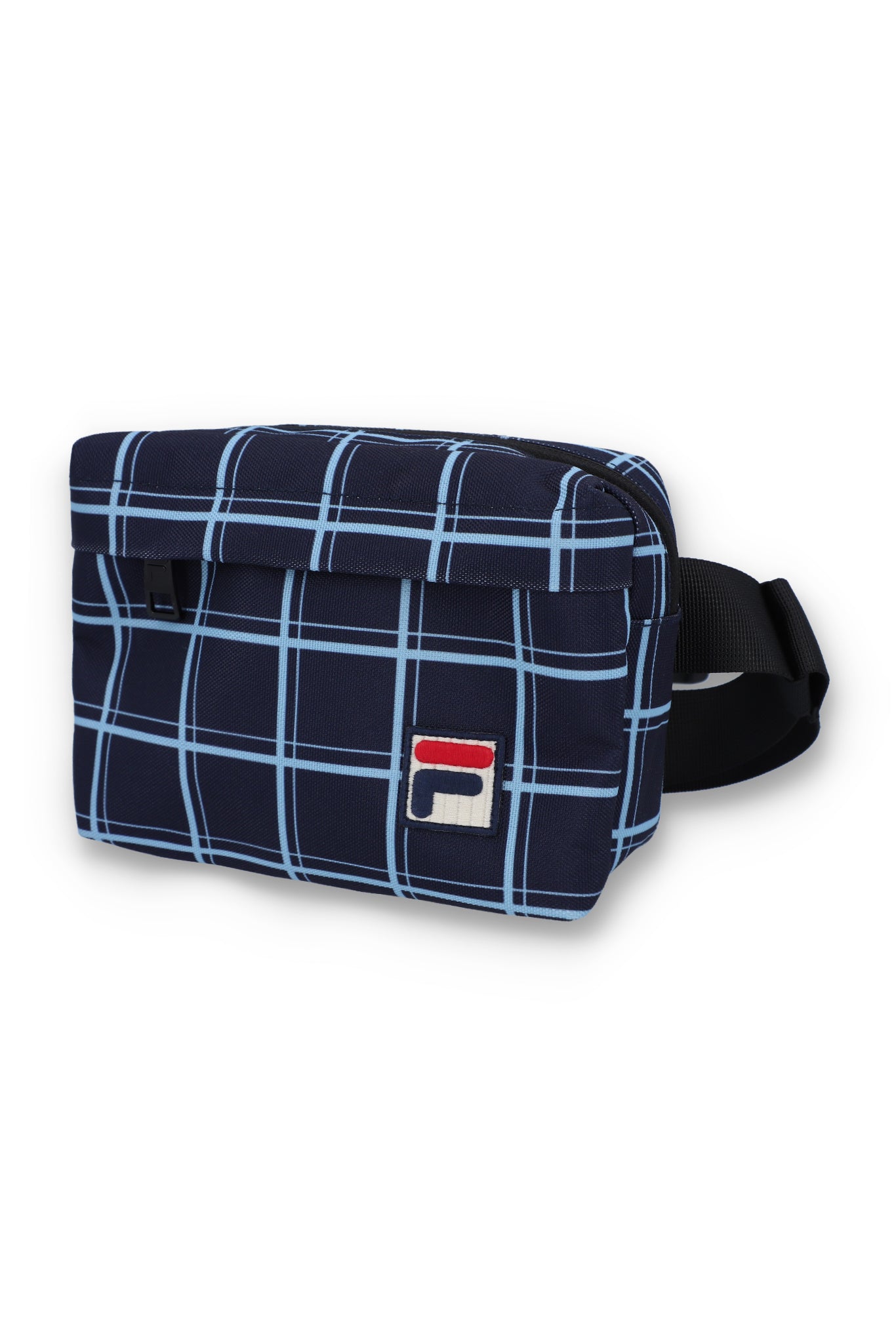 Fila heritage store waist bag